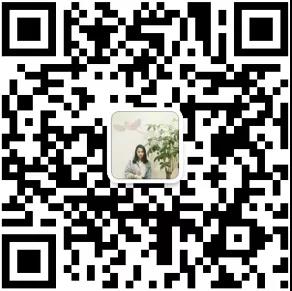 2020-下一個(gè)造富時(shí)代來臨-普通人逆襲機(jī)會出現(xiàn)-不看就晚了!